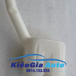 Bình nước rửa kính Toyota Vios 2003-2007 853150D020