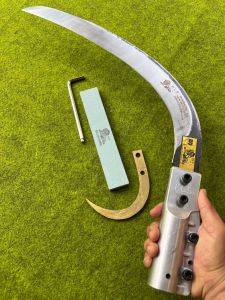 EGREK PALM KING LONG ULTRA