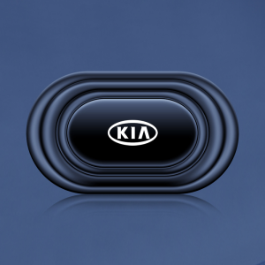 MONLEYTA | Anti-Collision Soundproofing Silent Door Pad