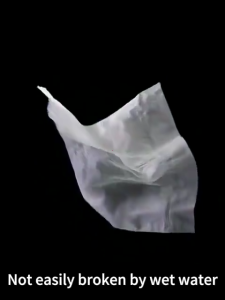 【Buy 10 Take 10】 Facial Tissue Organic Green Tea Tissue Paper Car Toilet 4-Ply Cheap Paper Tissue