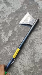 KAPAK SAWIT 5 INC Merk CUCUT 777 Original Malaysia