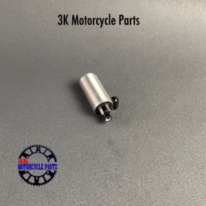 Dinamo Fuel Pump ROTAK ROTAX: Solusi Ideal untuk Motor Mio & Vixion