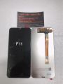 Màn hình OPPO F11 New Full bộ màu đen Bảo hành 3 tháng Tặng kèm keo dán màn hình+tua vít sữa chữa+cường lực+que chọc sim+FREE SHIP. 