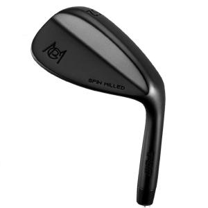 PGM GOLF | Low Center of Gravity Golf Wedge