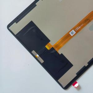 For Samsung Tab A11+ A11 Plus SM-X230 SM-X236 SM-X235 X230 X236 X235 LCD Touch Screen Digitizer Assembly