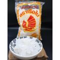น้ำตาลกรวด น้ำตาลก้อน พร้อมส่ง (冰糖) 500g ผลิตจากน้ำตาลคุณภาพดี ผ่านกระบวนการที่สะอาด ปลอดภัย น้ำตาล. 