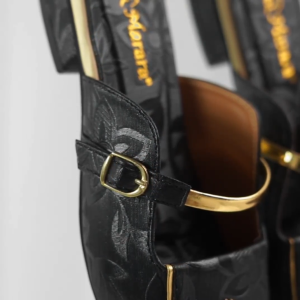 Sandal Wanita Selop Bapau Sandrina New - Marara