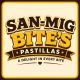 SAN-MIG BITE’S ONLINE SHOP