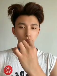 Hair Spray Rambut 200ml 600ml Sprai Rambut Haispray Styling Super Strong