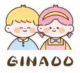 GinaOo Kiddie Shop