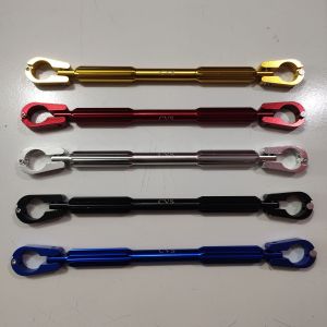 Palang Stang Jumbo Full CNC UNIVERSAL / Stabilizer Stang Jumbo Full CNC UNIVERSAL Semua Motor