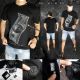 Mens Store 268