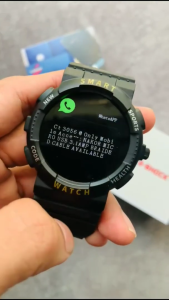 JAM HP ANDROID 4G FD68 Y56 SMARTWATCH SPORTY ANTI AIR BISA WHATSAPP WA SMS TLFN MUSIK KAMERA NOTIFIKASI BLUETOOTH MONITOR KESEHATAN JANTUNG UKUR OLAHRAGA TERBARU 2026 2025 NO SIM MEMORY CARD PRIA WANITA ANAK DEWASA KOMPAS KALKULATOR TRENDING MURAH