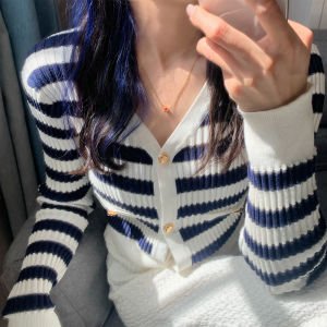 Titanium Steel Heart Shaped Necklace Womens Fashion Simple Elegant Best Friend Lobster Clasp Chain Small Red Heart Pendant