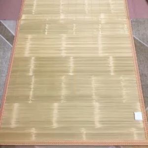 Chiếu Trúc Tây Bắc giường tầng giường cá nhân