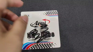 PER KLEP KLX ARAI RACING VALVE SPRING PER KLEP KLX 150 DTRACKER 150