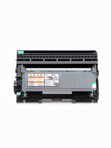 ตลับหมึกโทนเนอร์ TN2325 สำหรับเครื่องพิมพ์ Brother DCP Series