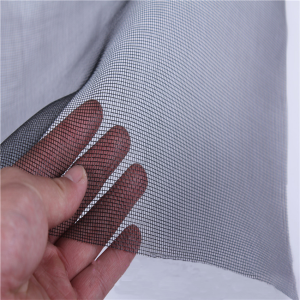 MaxPlus Windows Screen and Screen Door Replacement DIY Durable Fiberglass Screen Mesh