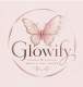 Glowify Beauty Products Retailing