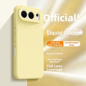 imobile | Liquid Silicone Honor 500 Full Protection Case