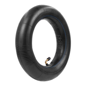85/65-6.5 Inner Tube Outer Tire for Kugoo G-Booster G2 Pro Electric Scooter Anti-slip Wear-resistant Off-road Tyre Spare Parts