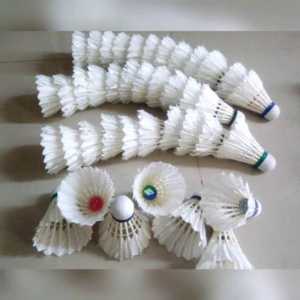 (13PCS) KOK BEKAS DRILING LAYAK PAKAI 98%