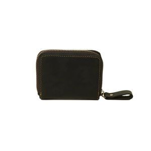 Large Capacity Multi-Card Wallet for Men and Women