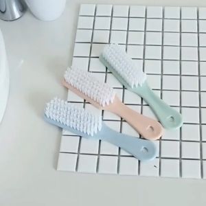 SIKAT PEMBERSIH SEPATU / SIKAT MULTIFUNGSI PEMBERSIH / SIKAT BAJU LANTAI / SIKAT LANTAI / SIKAT SEPATU / SIKAT BAJU B16