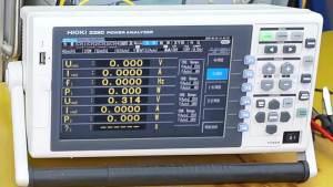 Digital Display 500W 600W 1000W 1500W SMPS Power Output 12-200VDC Switchable 110V/220V AC Suitable for LED Lights TV Motor