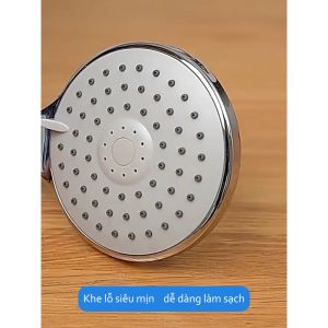 10 cây Bàn Chải Làm Sạch Đầu Vòi Hoa Sen Dụng Cụ Cọ Rửa Nhỏ Chống Tắc Nghẽn Bàn Chải Làm Sạch Lỗ Chân Lông Cho Lỗ Điện Thoại Nhà Vệ Sinh Nhà Bếp Y