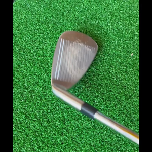 Golf Club Cleaner Brush Portable Squeeze Water Bottle Golf Groove Cleaner Efficient Cleaning
