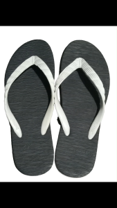 BEACH WALK SLIPPERS GOOD QUALITY