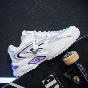 SEPATU SNEAKER PRIA/WANITA SEPATU K27 SEPATU SPORT IMPORT TERBARU 2024 BISA BAYAR DI TEMPAT (COD)