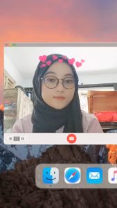SEBLAK LAKUFOOD OFFICIAL