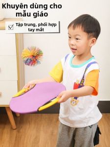 Ed Toys | Educational Interactive Toy