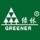 Lulin Global