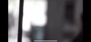 Luce Coffee Kopi Arabica Anaerob Ijen Raung 900gr - Biji atau Bubuk