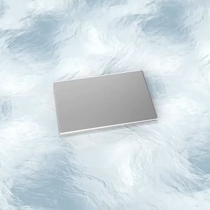 2025 Laptop Computer Windows 11 Notebook 14.1 Inch Intel i7-7500U RAM-12GB SSD-1TB/2TB 1920*1080 Resolution Office Study PC computer