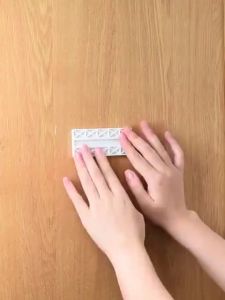 Set 5 Giá treo ổ cắm điện cục phát wifi tranh ảnh gắn tường đa năng thông minh
