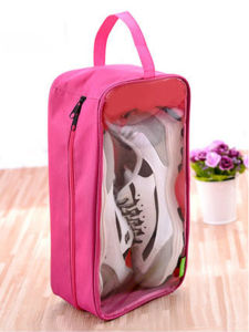 Jiaxun | Dustproof Moistureproof Breathable Deodorizing Shoe Storage Bag