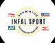 INFAL-SPORT40