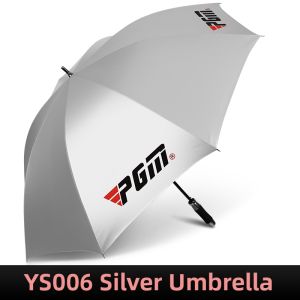 PGM | Golf Sunscreen Umbrella UV Protection
