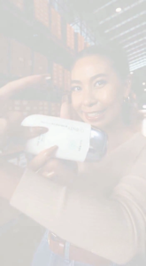 ซื้อ 1 แถม 1 ครีมกันแดดนมวัว GINBI ป้องกันรังสี UVA/UVB SPF 50+ ควบคุมความมัน ช่วยให้ความชุ่มชื้น