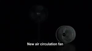 Mini Multifunctional USB Charging Foldable Fan: A Comprehensive Guide