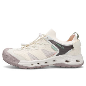 HUMTTO | Quick-Drying Breathable Anti-Slip Water Shoes