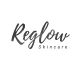 Reglow Skincare Online Shop