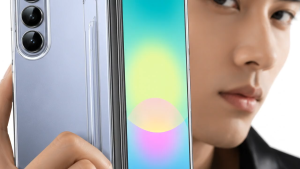 [Clover 2020] Ốp lưng Galaxy Z Fold 7 6 5 nhựa cứng có khe đựng bút S Pen ở mặt sau (không kèm bút)