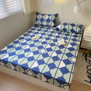 Garterized Bed Sheets & Mattress Protectors: A Comprehensive Guide