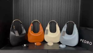 túi hobo size 275cm*4cm*31cm PW2-35210016