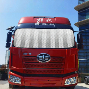 LIMATI | Sun Shield For Truck Sun Visor